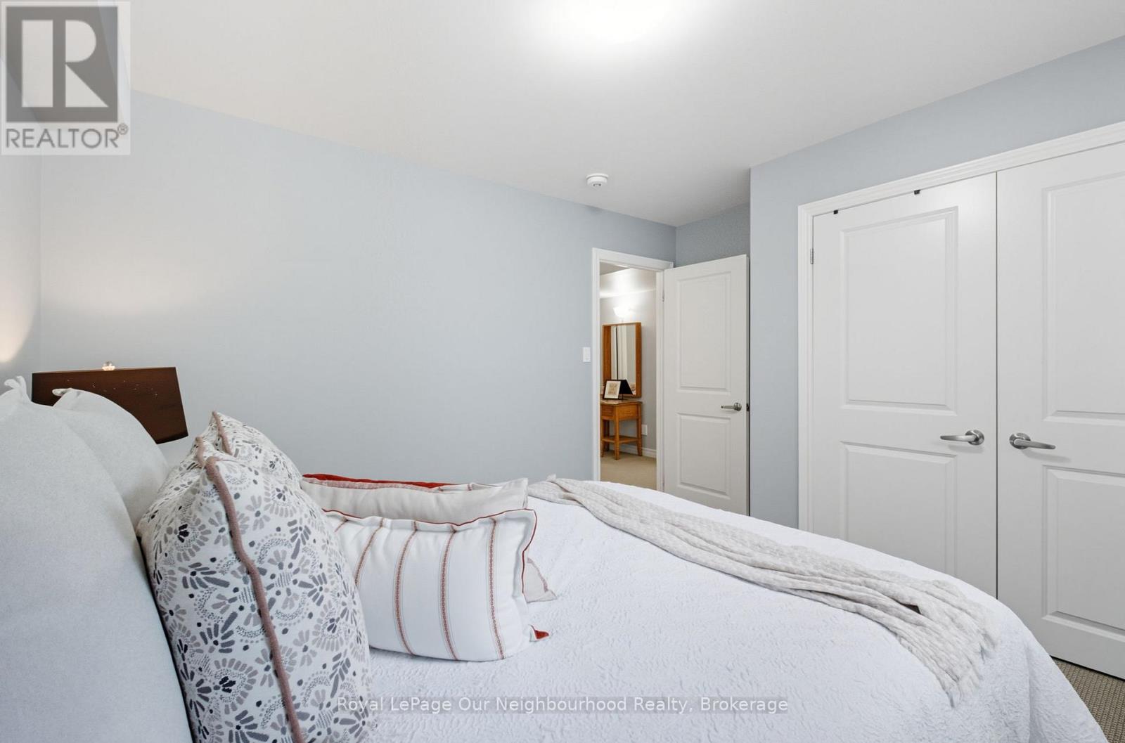 6 Mavis Way, Belleville, Ontario K8P 0G2 - Photo 23 - X12477921