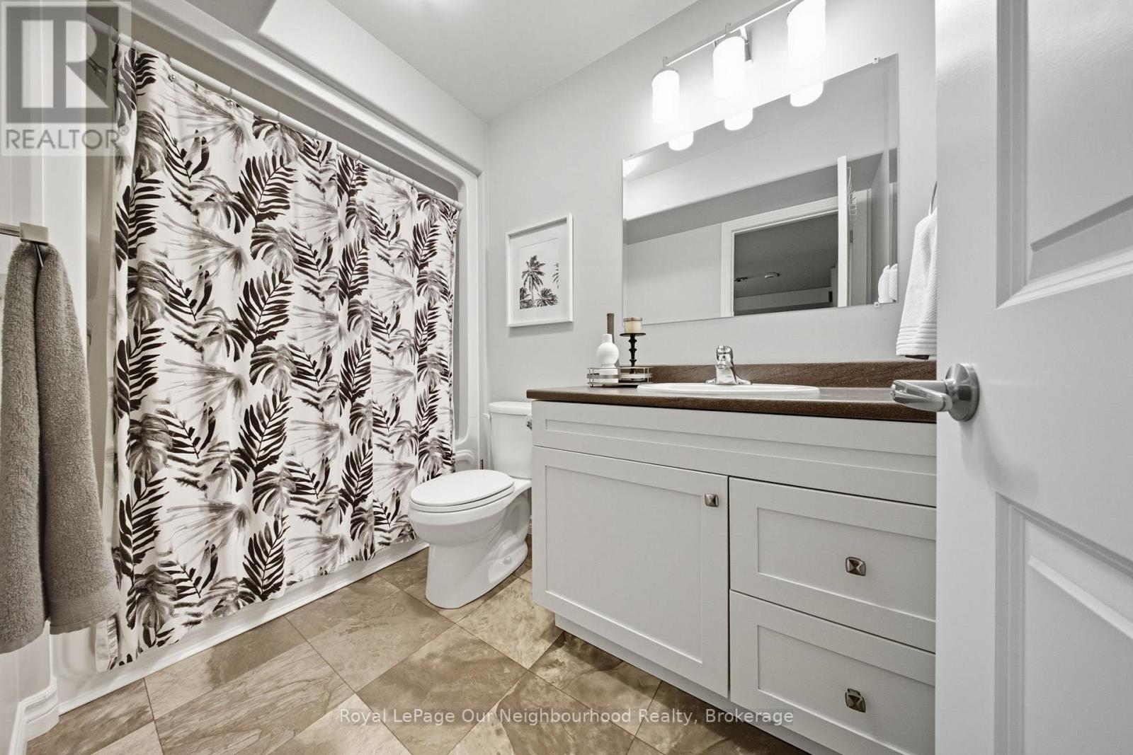 6 Mavis Way, Belleville, Ontario K8P 0G2 - Photo 26 - X12477921