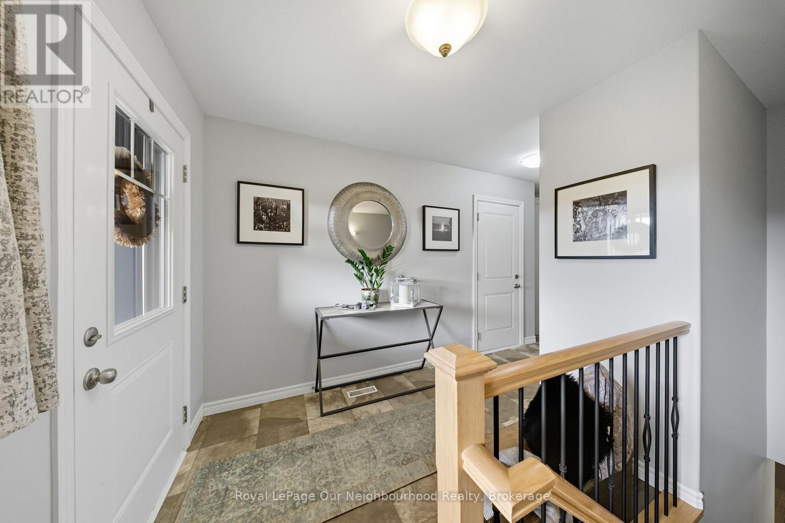 6 Mavis Way, Belleville, Ontario K8P 0G2 - Photo 3 - X12477921