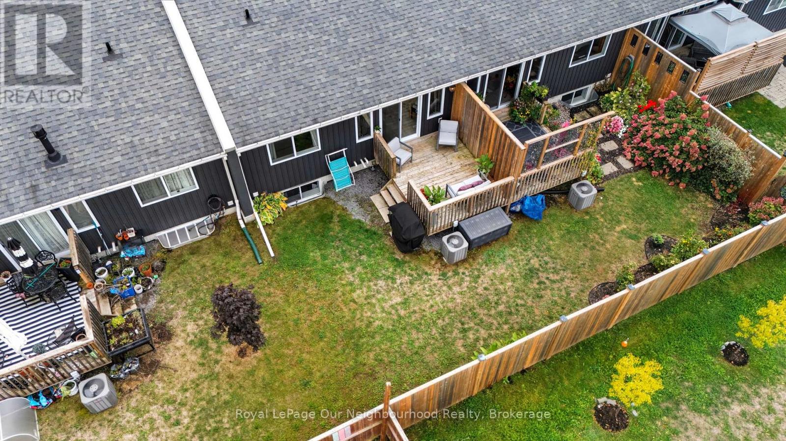 6 Mavis Way, Belleville, Ontario K8P 0G2 - Photo 30 - X12477921