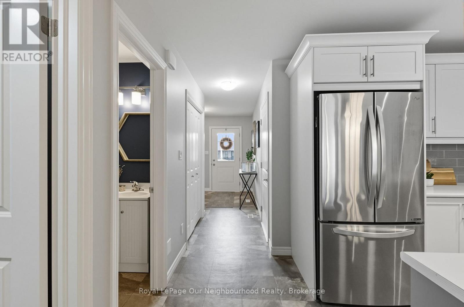 6 Mavis Way, Belleville, Ontario K8P 0G2 - Photo 4 - X12477921