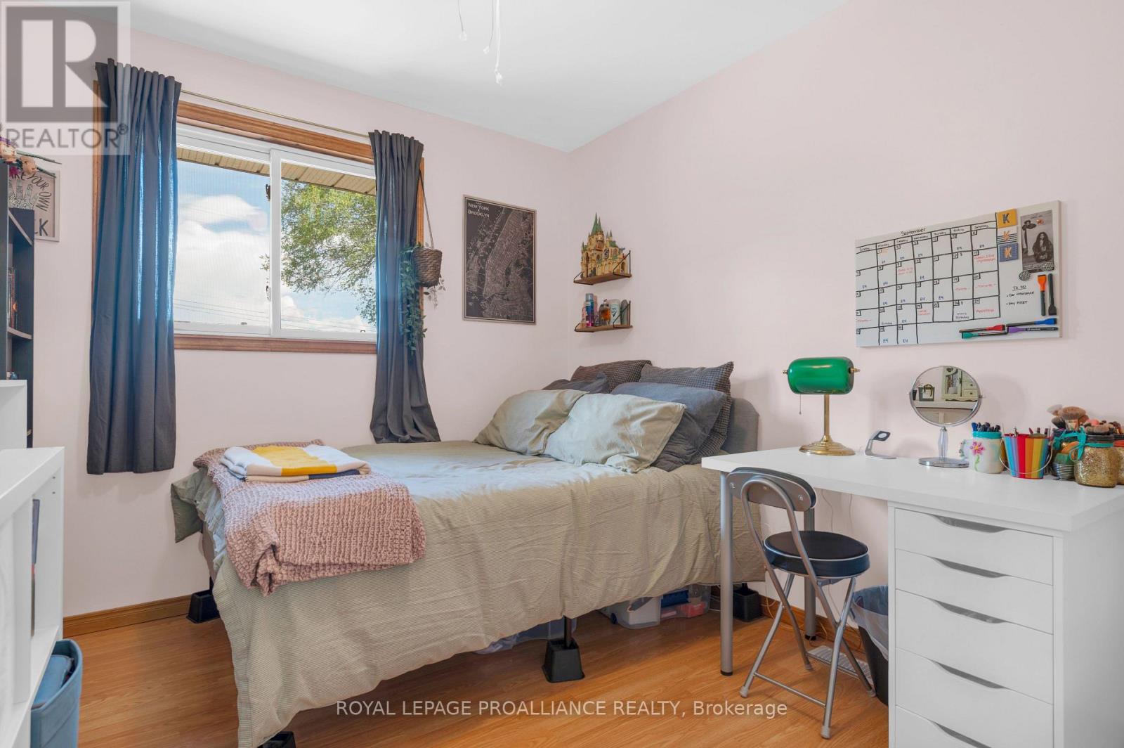 122 Lisgar Street, Brighton, Ontario  K0K 1H0 - Photo 21 - X12478000
