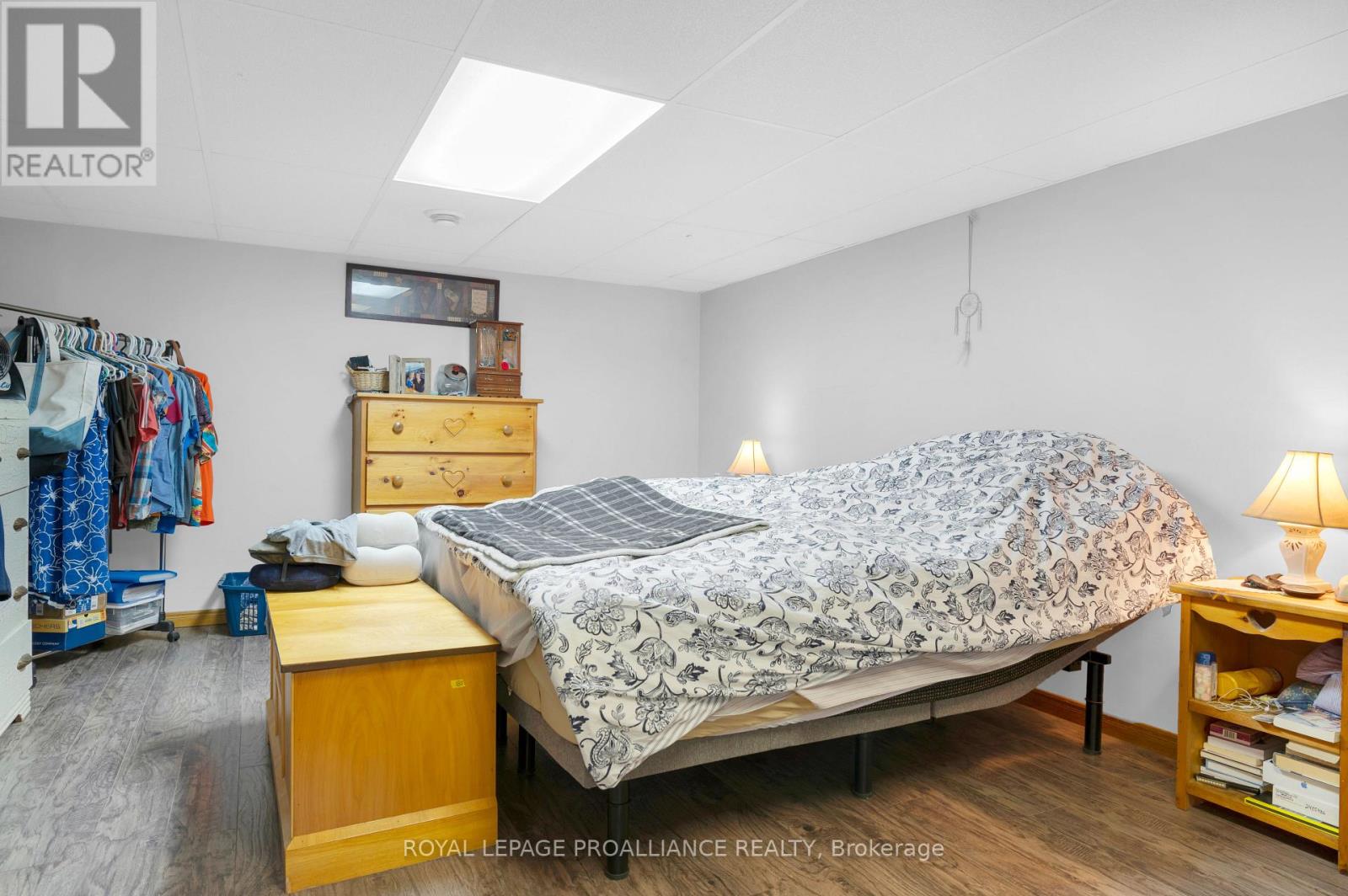 122 Lisgar Street, Brighton, Ontario  K0K 1H0 - Photo 25 - X12478000
