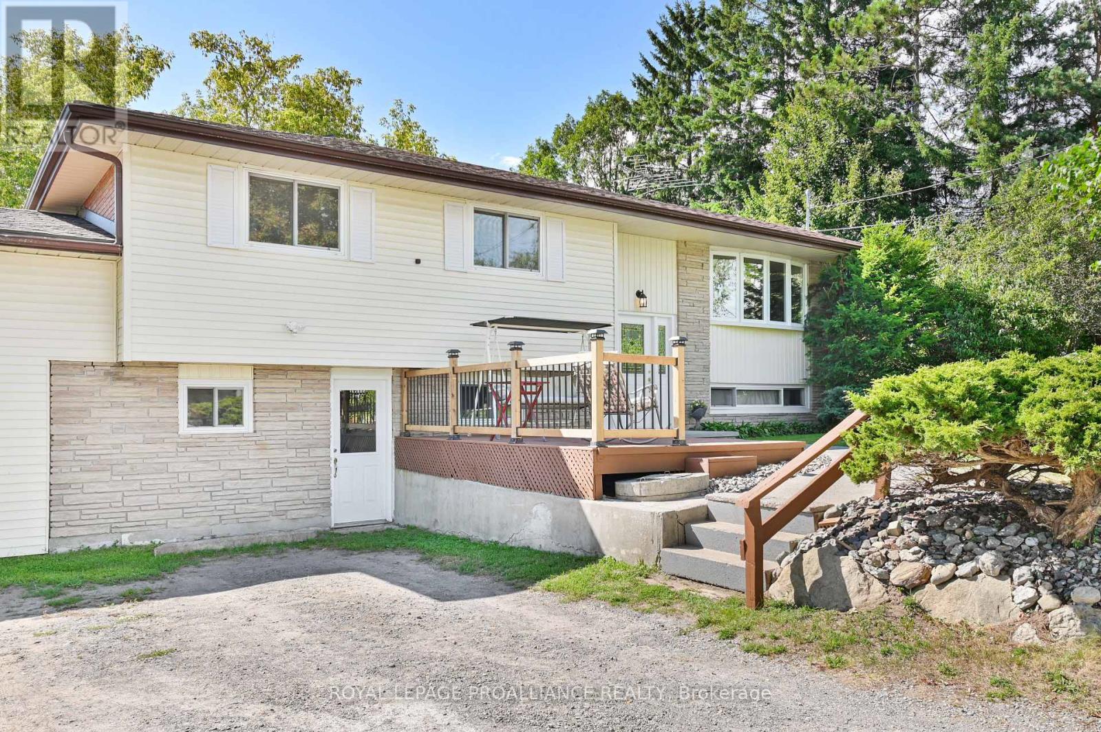 122 Lisgar Street, Brighton, Ontario  K0K 1H0 - Photo 4 - X12478000