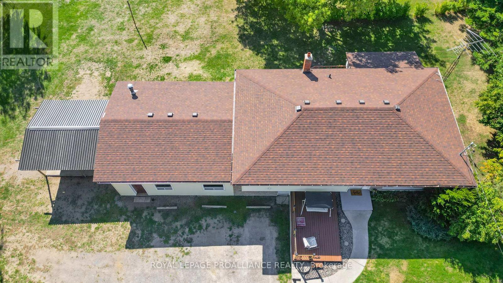 122 Lisgar Street, Brighton, Ontario  K0K 1H0 - Photo 43 - X12478000