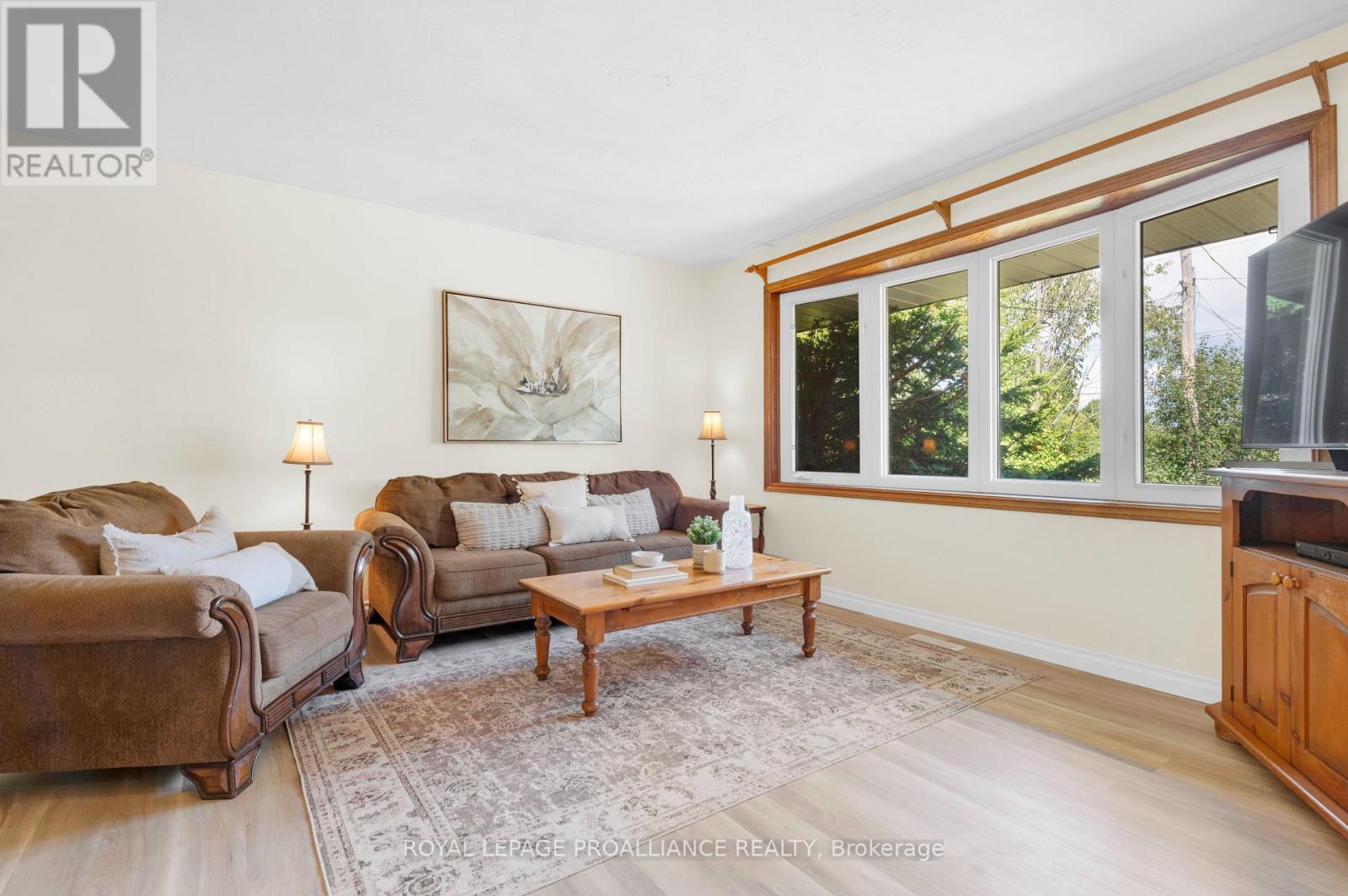 122 Lisgar Street, Brighton, Ontario  K0K 1H0 - Photo 8 - X12478000