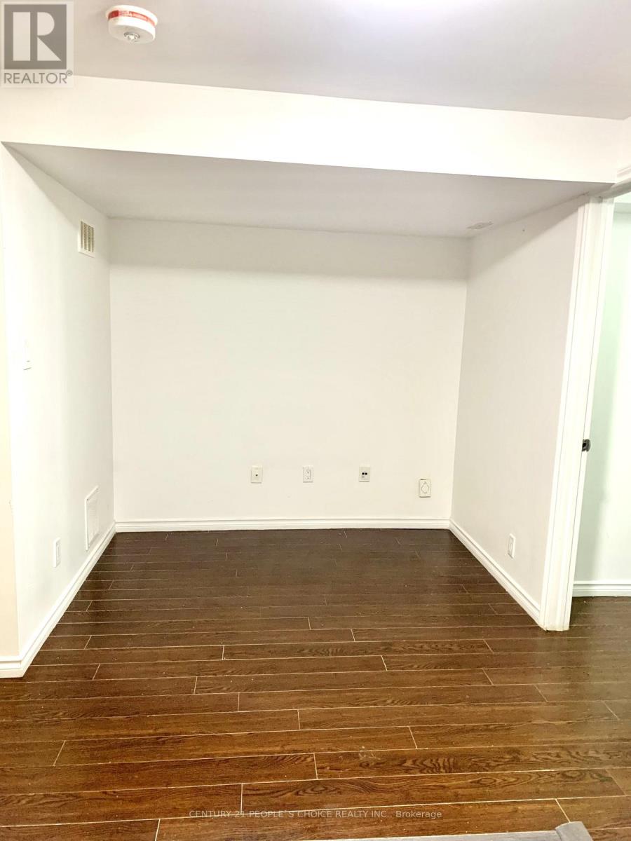 Bsmt - 40 Palm Tree Road, Brampton, Ontario  L6V 4N6 - Photo 12 - W12470847