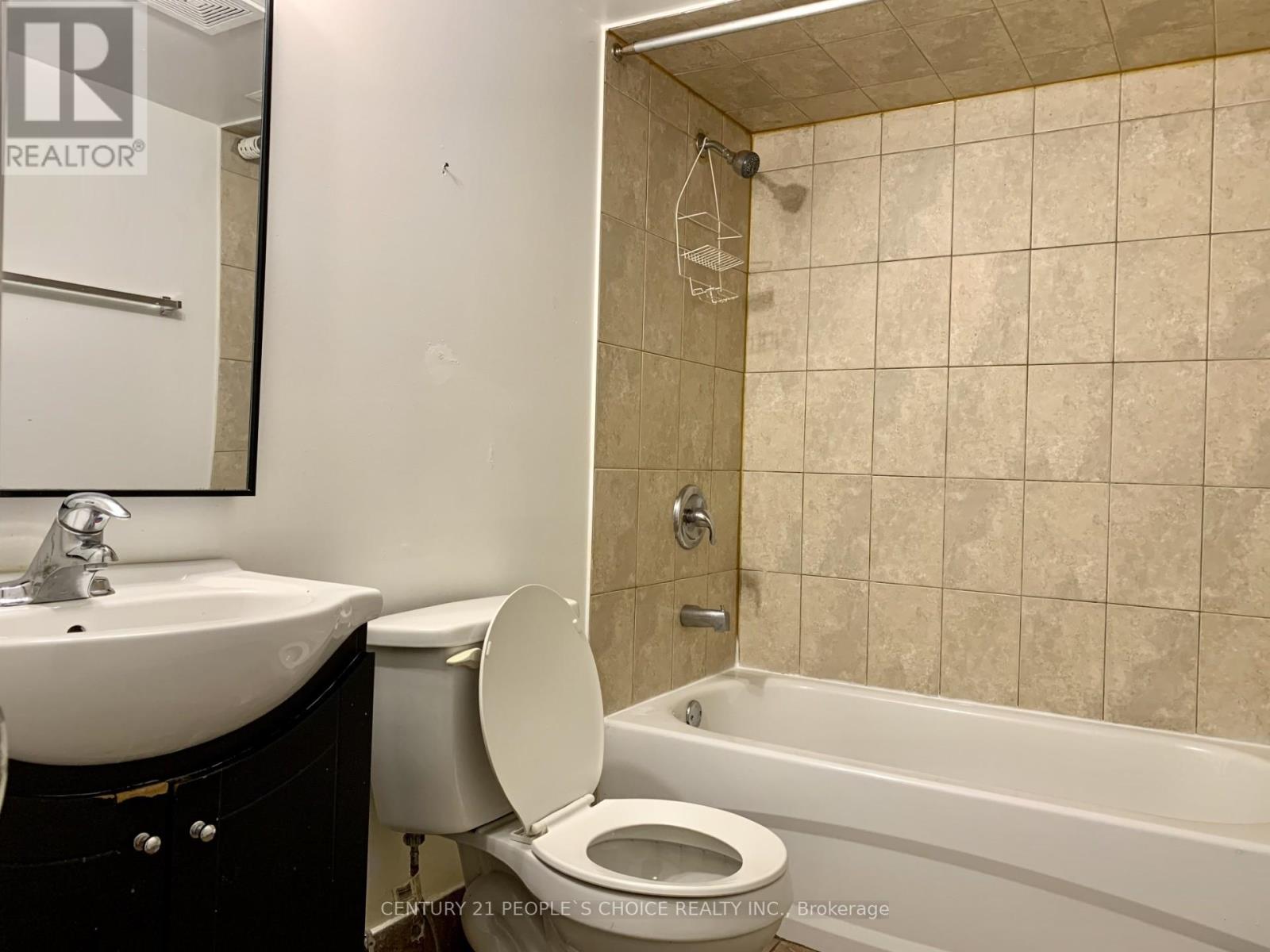 Bsmt - 40 Palm Tree Road, Brampton, Ontario  L6V 4N6 - Photo 5 - W12470847