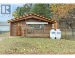 9 PETER STREET, Laurentian Hills, Ontario