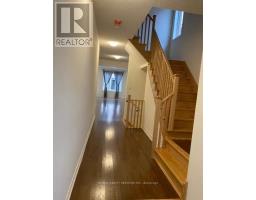 20 TRUFFLE COURT, Brampton, Ontario