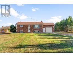 1860 LOCHWINNOCH ROAD, Horton, Ontario