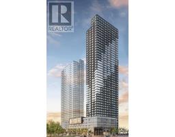 202 - 395 SQUARE ONE DRIVE, Mississauga, Ontario