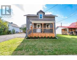 146 BLAKE STREET, Renfrew, Ontario