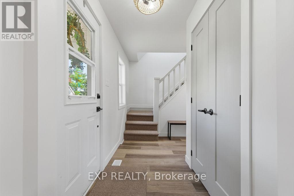 146 Blake Street, Renfrew, Ontario  K7V 2L2 - Photo 11 - X12477864