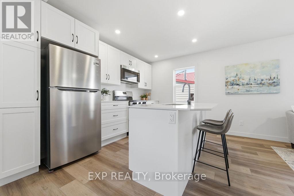 146 Blake Street, Renfrew, Ontario  K7V 2L2 - Photo 15 - X12477864