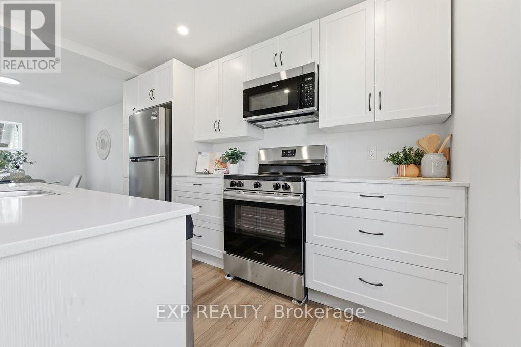 146 Blake Street, Renfrew, Ontario  K7V 2L2 - Photo 17 - X12477864