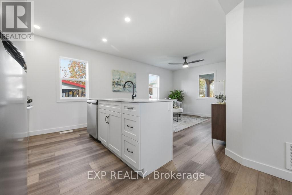 146 Blake Street, Renfrew, Ontario  K7V 2L2 - Photo 19 - X12477864