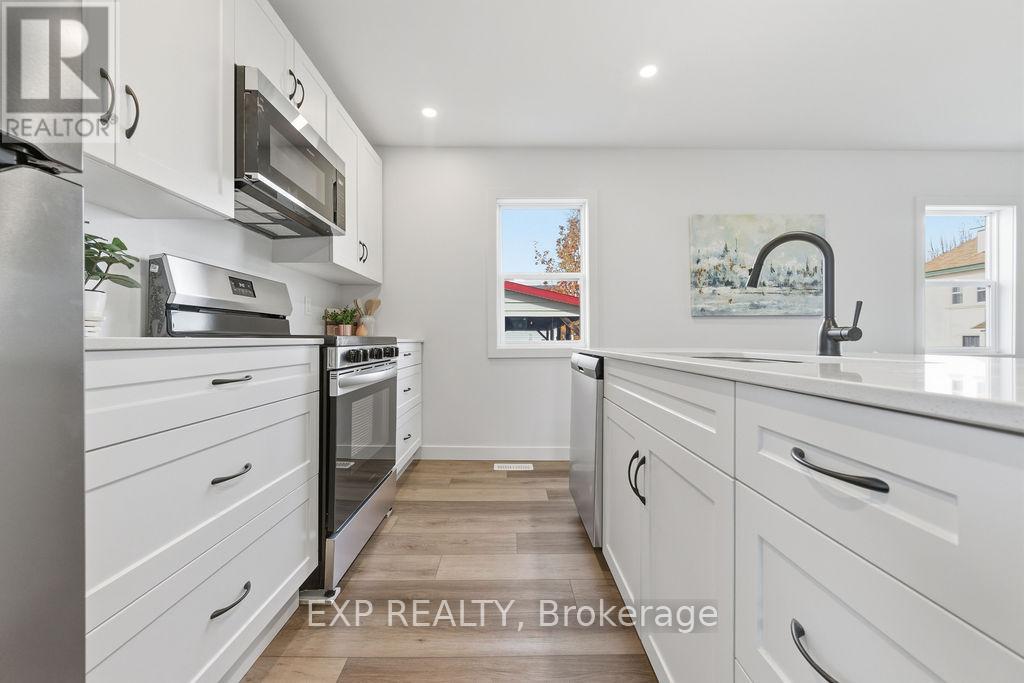 146 Blake Street, Renfrew, Ontario  K7V 2L2 - Photo 18 - X12477864