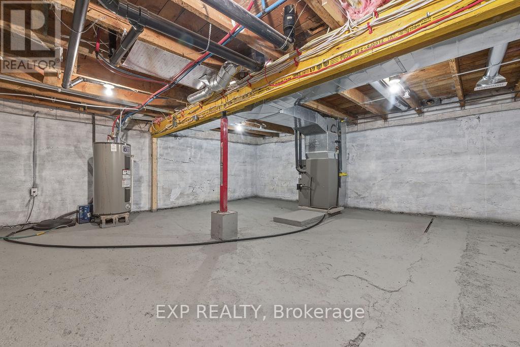 146 Blake Street, Renfrew, Ontario  K7V 2L2 - Photo 33 - X12477864