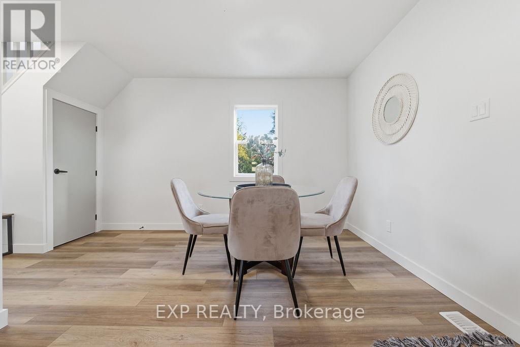 146 Blake Street, Renfrew, Ontario  K7V 2L2 - Photo 21 - X12477864