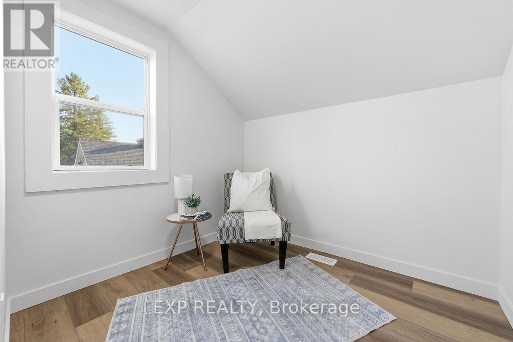 146 Blake Street, Renfrew, Ontario  K7V 2L2 - Photo 27 - X12477864