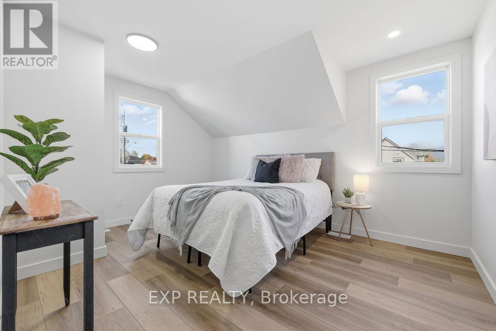 146 Blake Street, Renfrew, Ontario  K7V 2L2 - Photo 25 - X12477864