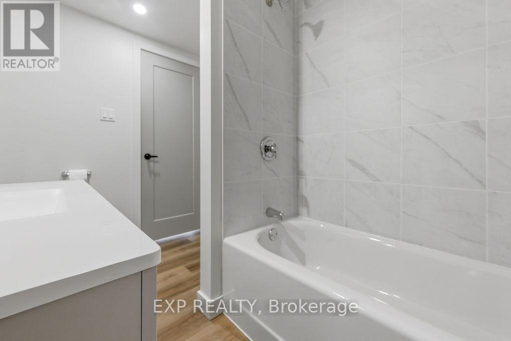 146 Blake Street, Renfrew, Ontario  K7V 2L2 - Photo 31 - X12477864