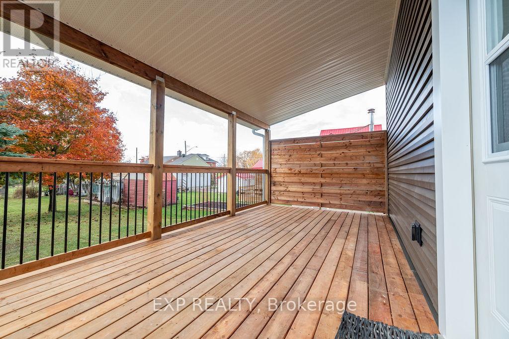 146 Blake Street, Renfrew, Ontario  K7V 2L2 - Photo 5 - X12477864