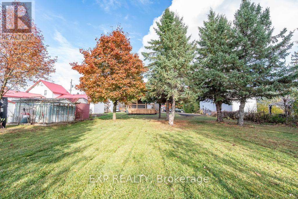 146 Blake Street, Renfrew, Ontario  K7V 2L2 - Photo 9 - X12477864