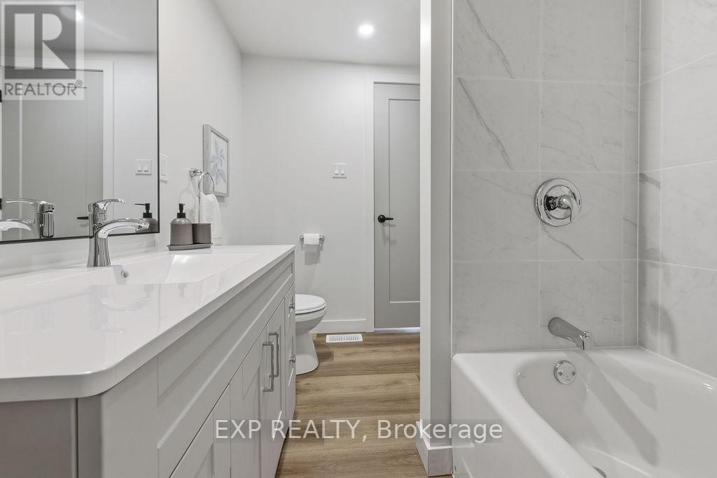 146 Blake Street, Renfrew, Ontario  K7V 2L2 - Photo 30 - X12477864