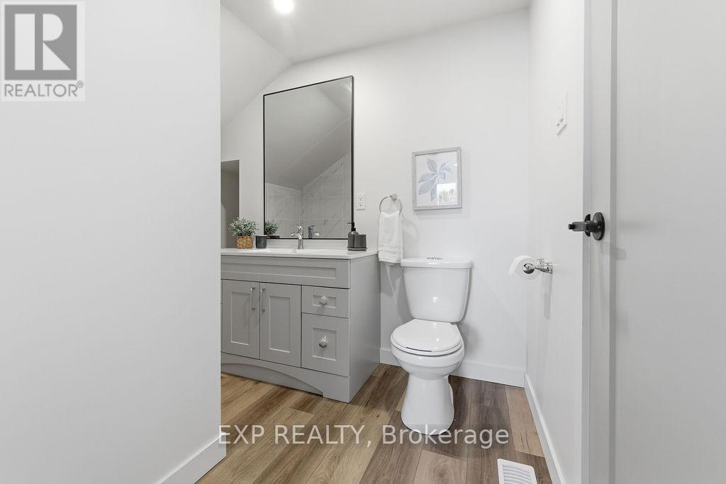 146 Blake Street, Renfrew, Ontario  K7V 2L2 - Photo 29 - X12477864