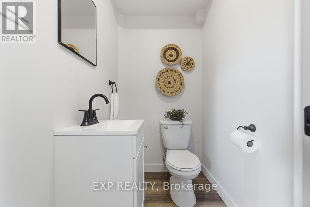 146 Blake Street, Renfrew, Ontario  K7V 2L2 - Photo 22 - X12477864
