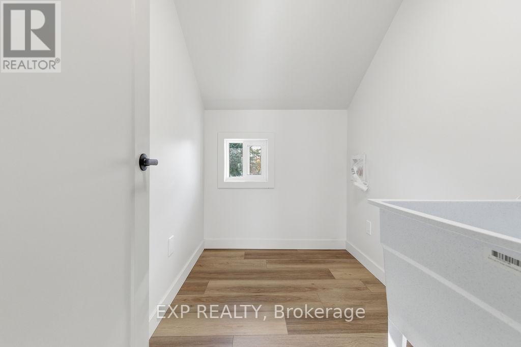 146 Blake Street, Renfrew, Ontario  K7V 2L2 - Photo 28 - X12477864