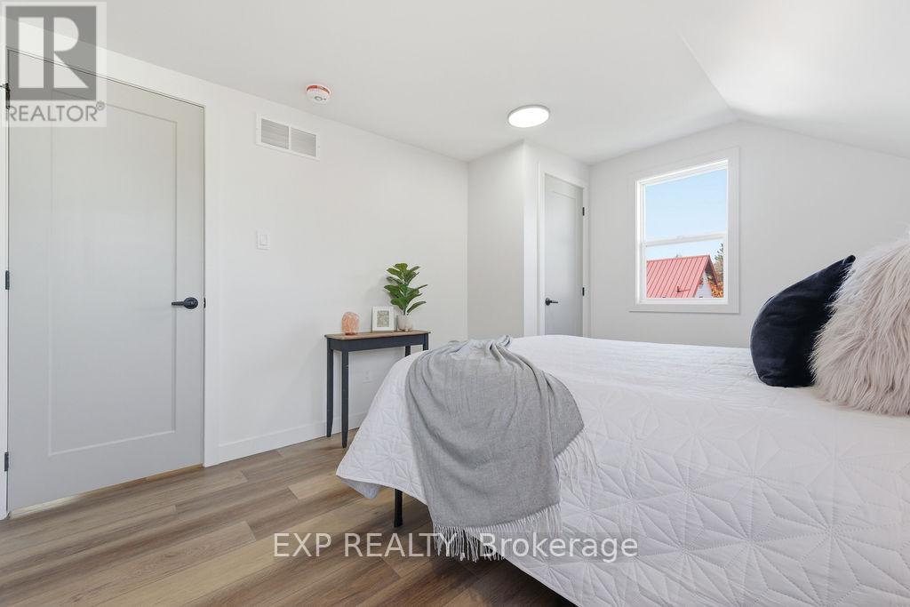 146 Blake Street, Renfrew, Ontario  K7V 2L2 - Photo 24 - X12477864