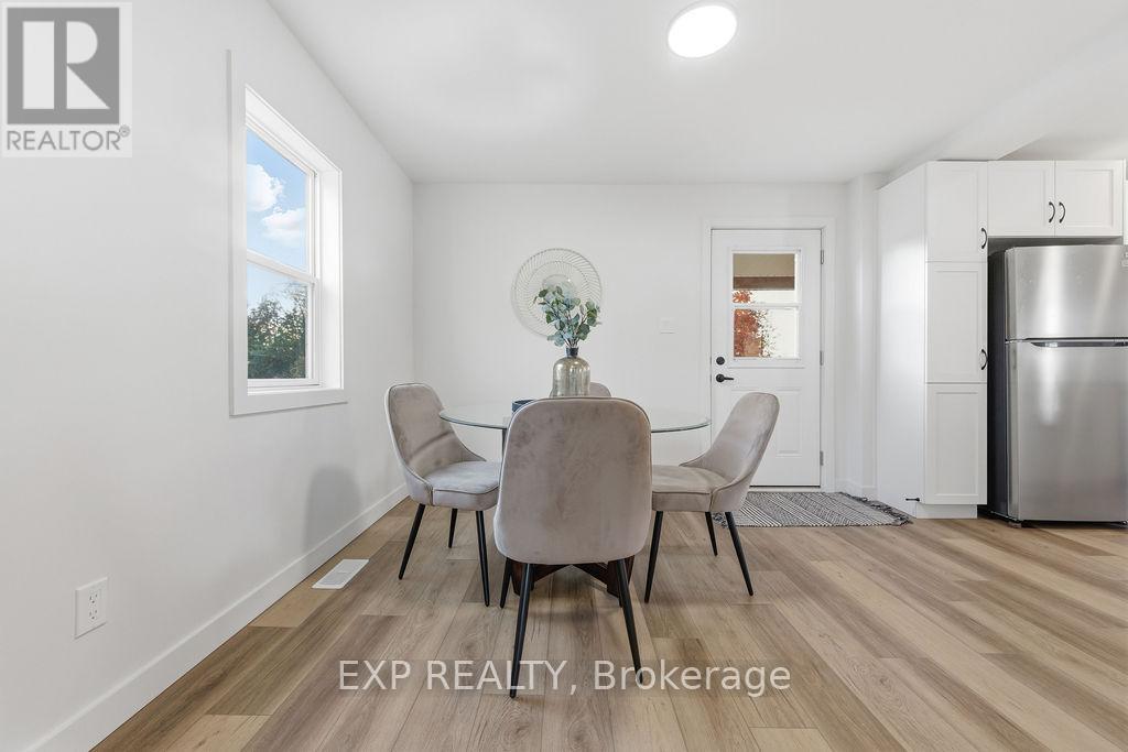 146 Blake Street, Renfrew, Ontario  K7V 2L2 - Photo 20 - X12477864