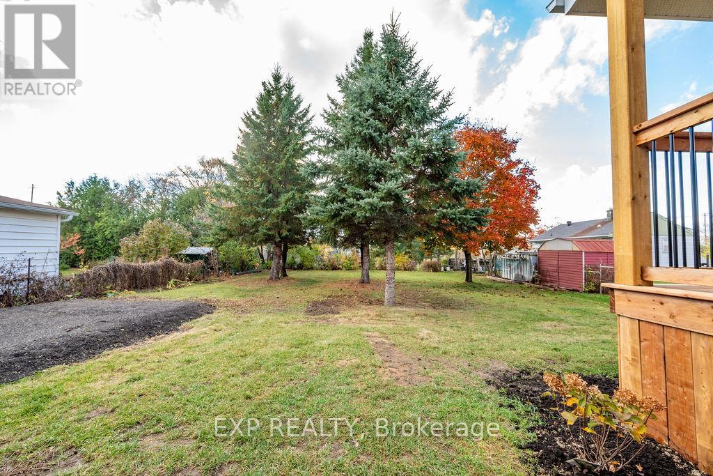 146 Blake Street, Renfrew, Ontario  K7V 2L2 - Photo 6 - X12477864