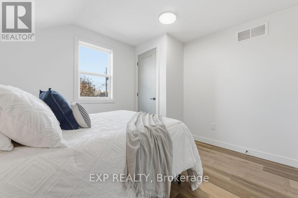 146 Blake Street, Renfrew, Ontario  K7V 2L2 - Photo 26 - X12477864