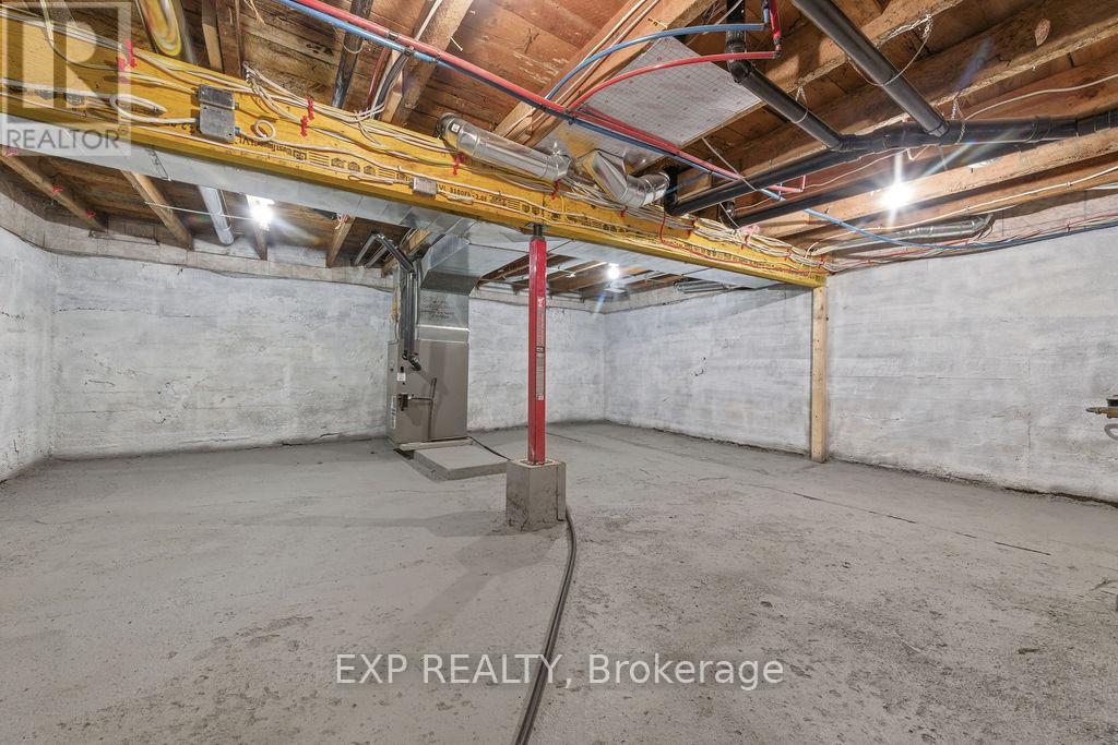 146 Blake Street, Renfrew, Ontario  K7V 2L2 - Photo 32 - X12477864