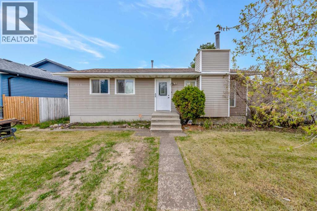 104 4 Street E, Lashburn, Saskatchewan