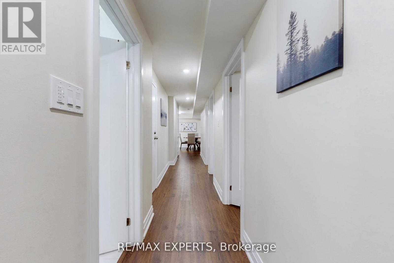 528 Fairview Road W, Mississauga, Ontario  L5B 3X1 - Photo 25 - W12476085