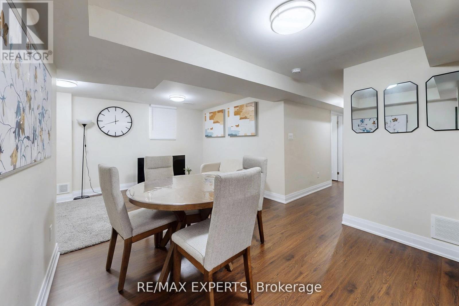 528 Fairview Road W, Mississauga, Ontario  L5B 3X1 - Photo 7 - W12476085
