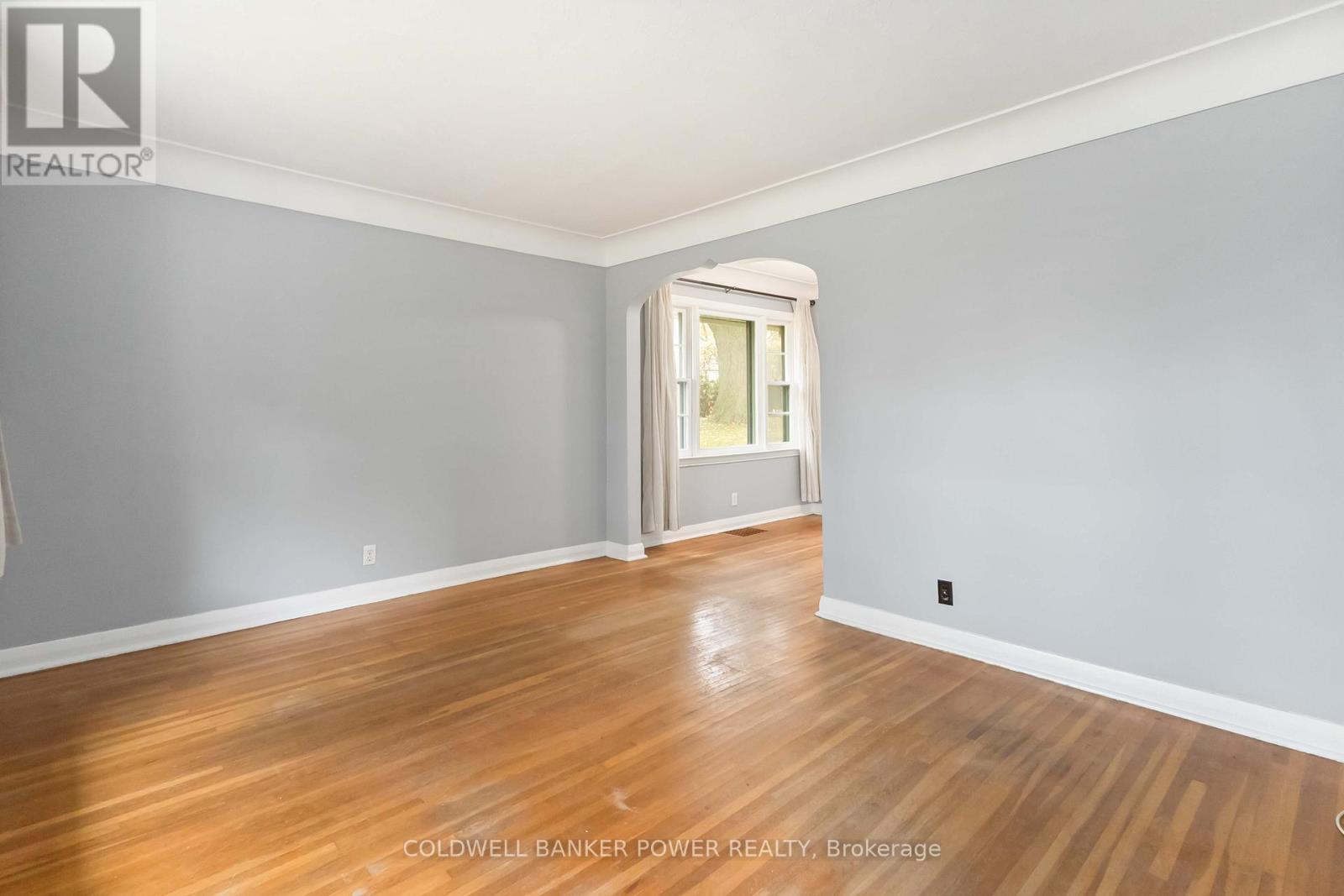 1219 Albany Street, London East, Ontario  N5W 3L8 - Photo 10 - X12477944