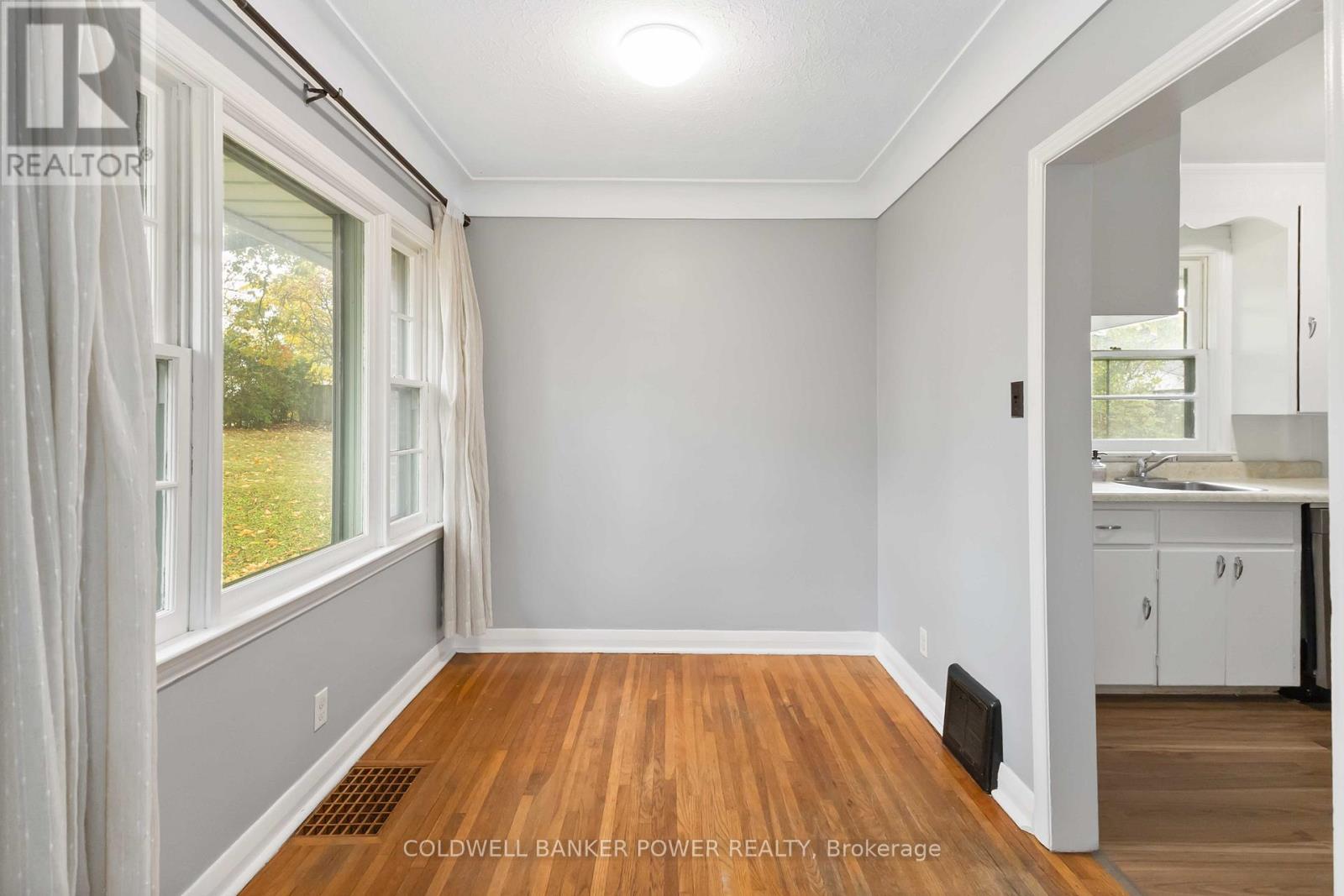 1219 Albany Street, London East, Ontario  N5W 3L8 - Photo 14 - X12477944