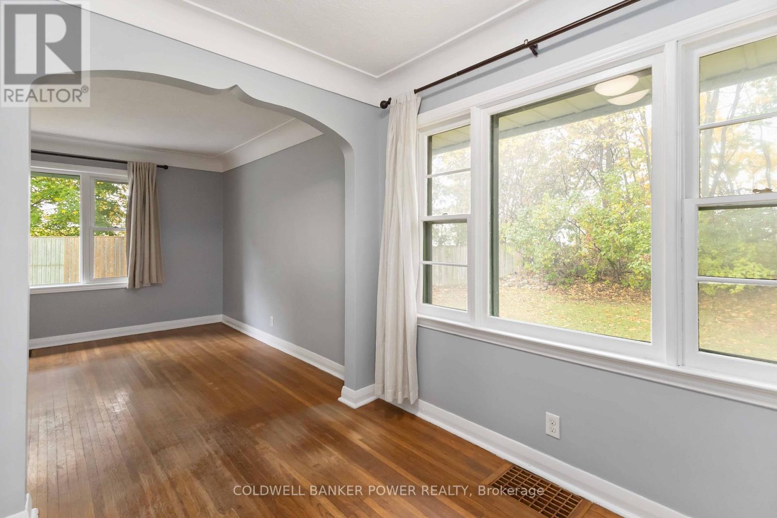 1219 Albany Street, London East, Ontario  N5W 3L8 - Photo 15 - X12477944