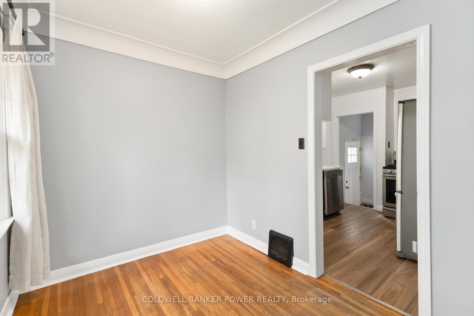 1219 Albany Street, London East, Ontario  N5W 3L8 - Photo 16 - X12477944