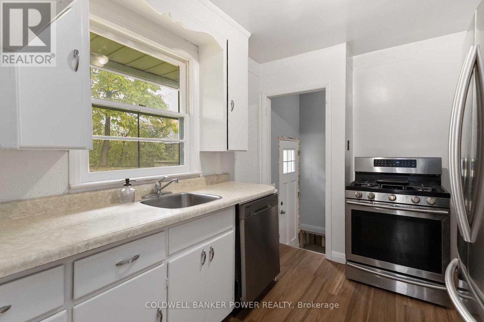 1219 Albany Street, London East, Ontario  N5W 3L8 - Photo 17 - X12477944