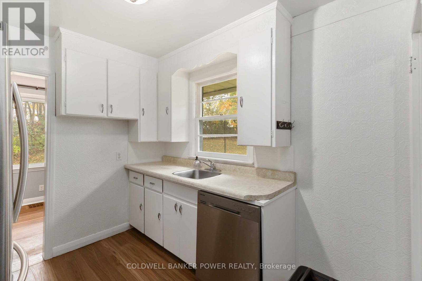 1219 Albany Street, London East, Ontario  N5W 3L8 - Photo 18 - X12477944