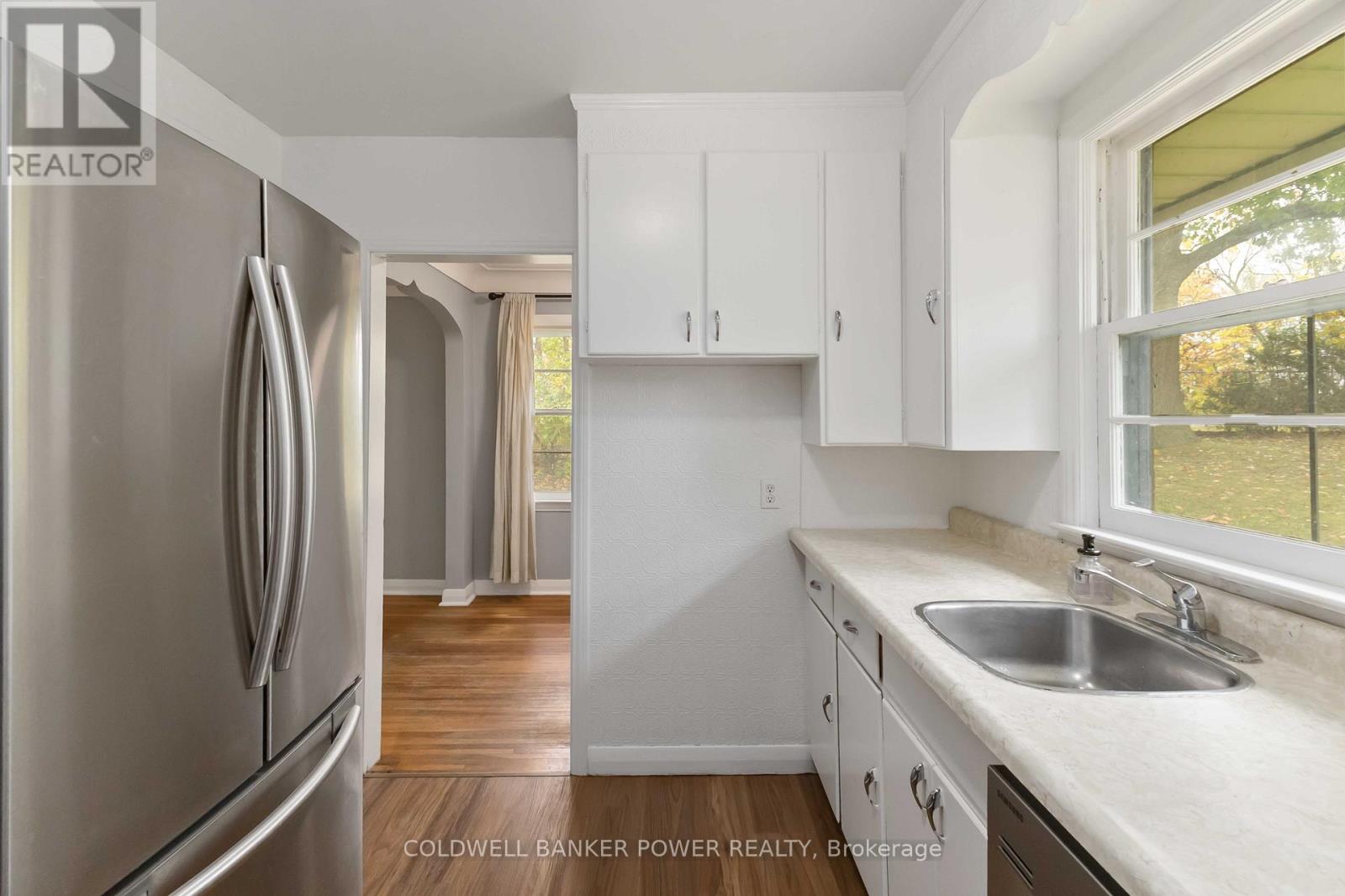 1219 Albany Street, London East, Ontario  N5W 3L8 - Photo 19 - X12477944