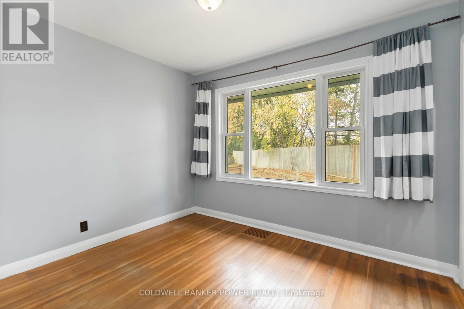 1219 Albany Street, London East, Ontario  N5W 3L8 - Photo 20 - X12477944