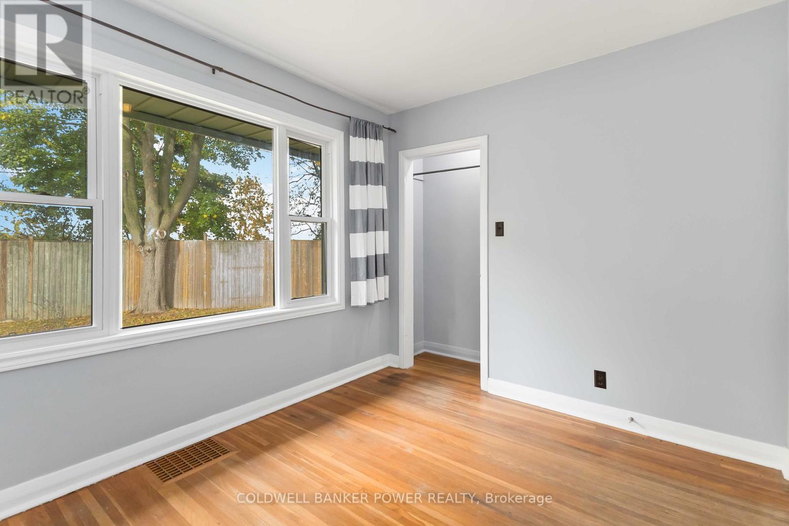 1219 Albany Street, London East, Ontario  N5W 3L8 - Photo 21 - X12477944